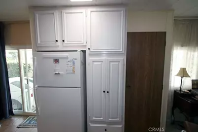 32302 Alipaz Street #217, San Juan Capistrano, CA 92675 - Photo 10