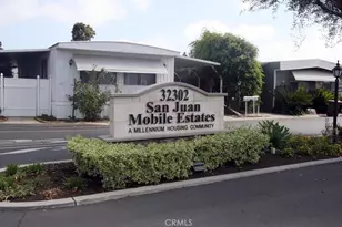 32302 Alipaz Street, San Juan Capistrano, CA 92675 - Photo 1