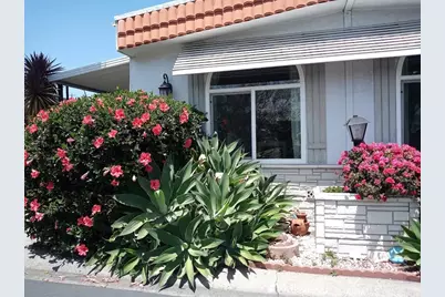 32302 Alipaz Street #217, San Juan Capistrano, CA 92675 - Photo 6