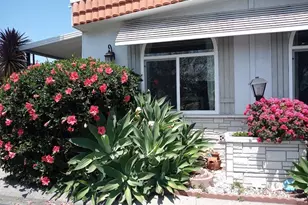 32302 Alipaz Street, San Juan Capistrano, CA 92675 - Photo 6