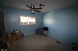 32302 Alipaz Street, San Juan Capistrano, CA 92675 - Photo 26