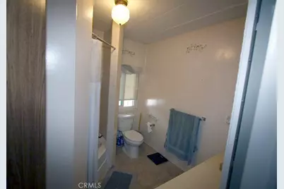 32302 Alipaz Street #217, San Juan Capistrano, CA 92675 - Photo 12