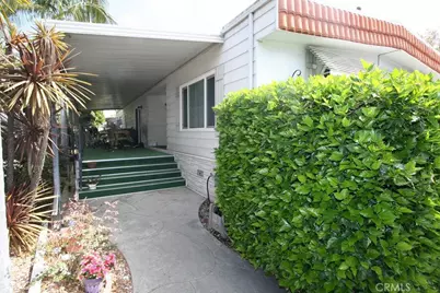 32302 Alipaz Street #217, San Juan Capistrano, CA 92675 - Photo 4