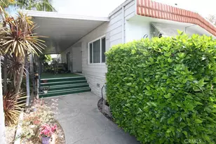 32302 Alipaz Street, San Juan Capistrano, CA 92675 - Photo 4