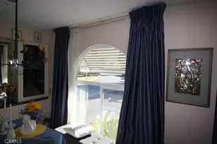 32302 Alipaz Street, San Juan Capistrano, CA 92675 - Photo 12