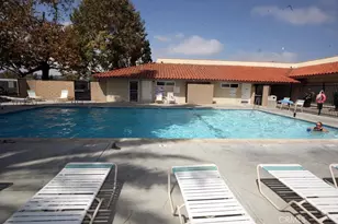 32302 Alipaz Street, San Juan Capistrano, CA 92675 - Photo 34