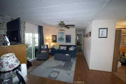 32302 Alipaz Street #217, San Juan Capistrano, CA 92675 - Photo 26