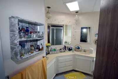 32302 Alipaz Street #217, San Juan Capistrano, CA 92675 - Photo 14