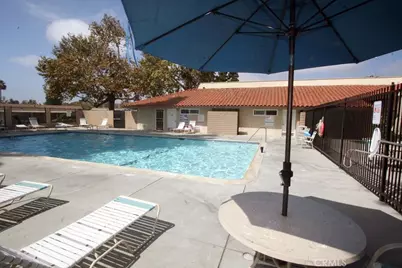 32302 Alipaz Street #217, San Juan Capistrano, CA 92675 - Photo 32