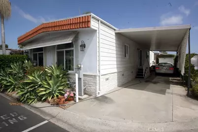 32302 Alipaz Street #217, San Juan Capistrano, CA 92675 - Photo 2