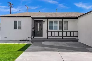 506 W Victor Ave, Anaheim, CA 92801 - Photo 1