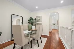21265 Baeza Cir, Huntington Beach, CA 92648 - Photo 6