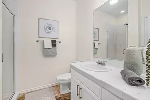 21265 Baeza Cir, Huntington Beach, CA 92648 - Photo 18