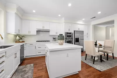 21265 Baeza Circle, Huntington Beach, CA 92648 - Photo 12
