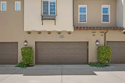 21265 Baeza Circle, Huntington Beach, CA 92648 - Photo 20