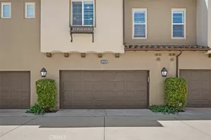 21265 Baeza Cir, Huntington Beach, CA 92648 - Photo 20