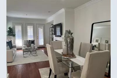 21265 Baeza Circle, Huntington Beach, CA 92648 - Photo 4