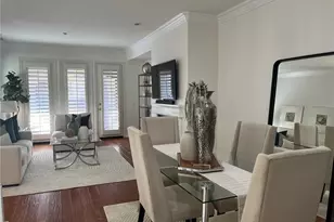 21265 Baeza Cir, Huntington Beach, CA 92648 - Photo 4
