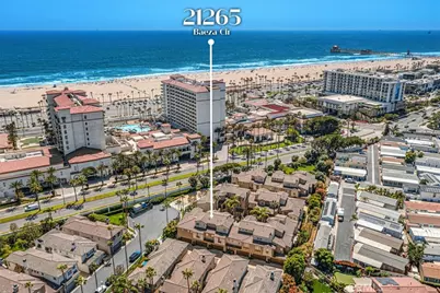 21265 Baeza Circle, Huntington Beach, CA 92648 - Photo 28