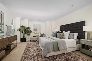 21265 Baeza Cir, Huntington Beach, CA 92648 - Photo 14