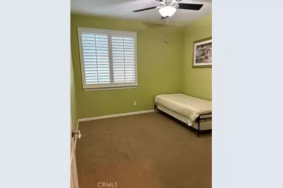 32819 Heversham Court, Menifee, CA 92584 - Photo 24