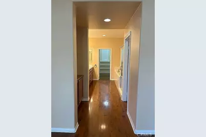 32819 Heversham Court, Menifee, CA 92584 - Photo 20