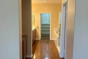 32819 Heversham Ct, Menifee, CA 92584 - Photo 20
