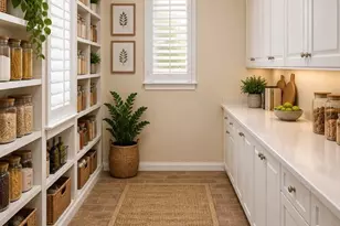 32819 Heversham Ct, Menifee, CA 92584 - Photo 26