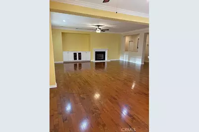 32819 Heversham Court, Menifee, CA 92584 - Photo 12