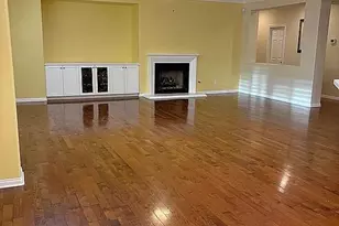 32819 Heversham Ct, Menifee, CA 92584 - Photo 12