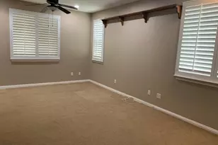 32819 Heversham Ct, Menifee, CA 92584 - Photo 22