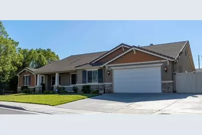 32819 Heversham Court, Menifee, CA 92584 - Photo 36