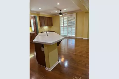32819 Heversham Court, Menifee, CA 92584 - Photo 6