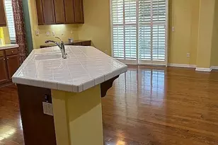 32819 Heversham Ct, Menifee, CA 92584 - Photo 6