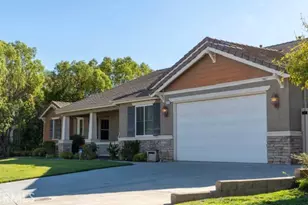 32819 Heversham Ct, Menifee, CA 92584 - Photo 2