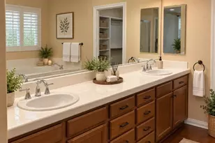 32819 Heversham Ct, Menifee, CA 92584 - Photo 30