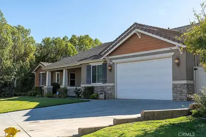 32819 Heversham Court, Menifee, CA 92584 - Photo 2