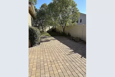 32819 Heversham Court, Menifee, CA 92584 - Photo 34