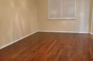 32819 Heversham Ct, Menifee, CA 92584 - Photo 6