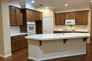 32819 Heversham Ct, Menifee, CA 92584 - Photo 12