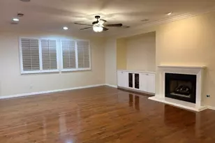 32819 Heversham Ct, Menifee, CA 92584 - Photo 16