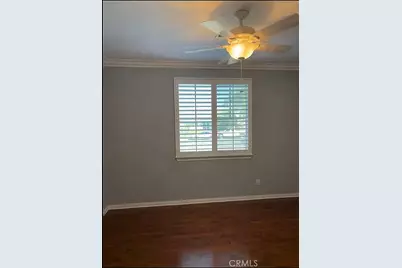 32819 Heversham Court, Menifee, CA 92584 - Photo 26
