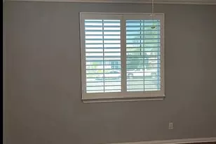 32819 Heversham Ct, Menifee, CA 92584 - Photo 26