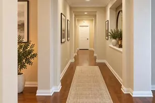 32819 Heversham Ct, Menifee, CA 92584 - Photo 10