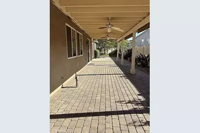 32819 Heversham Court, Menifee, CA 92584 - Photo 32