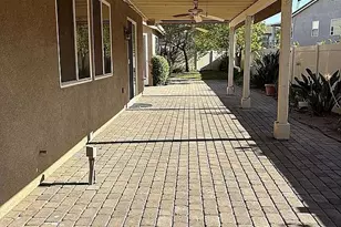 32819 Heversham Ct, Menifee, CA 92584 - Photo 32