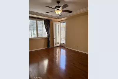 32819 Heversham Court, Menifee, CA 92584 - Photo 18