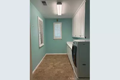 32819 Heversham Court, Menifee, CA 92584 - Photo 30
