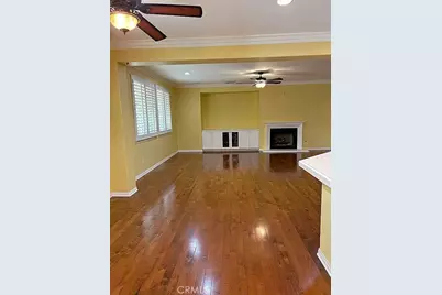 32819 Heversham Court, Menifee, CA 92584 - Photo 8