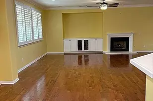 32819 Heversham Ct, Menifee, CA 92584 - Photo 8